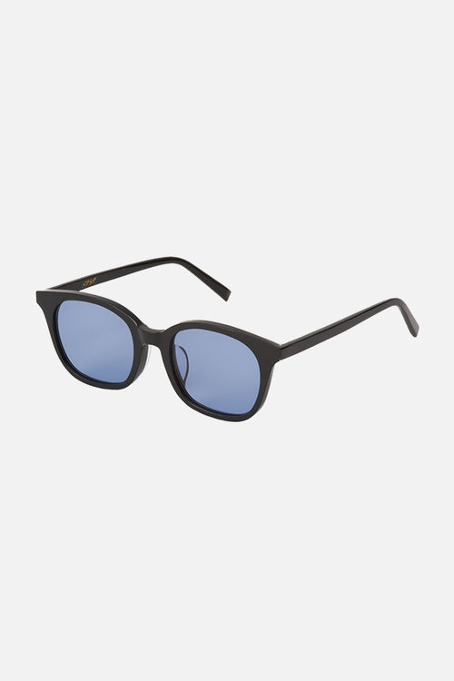 MONK 01(Lt.Blue)