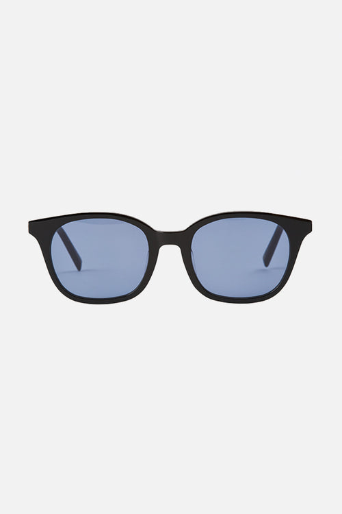 MONK 01(Lt.Blue)
