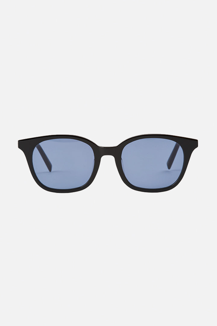 MONK 01(Lt.Blue)