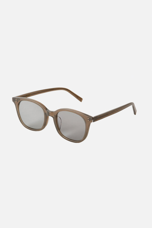 MONK 03(Gray)