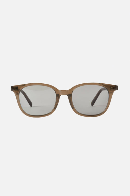 MONK 03(Gray)