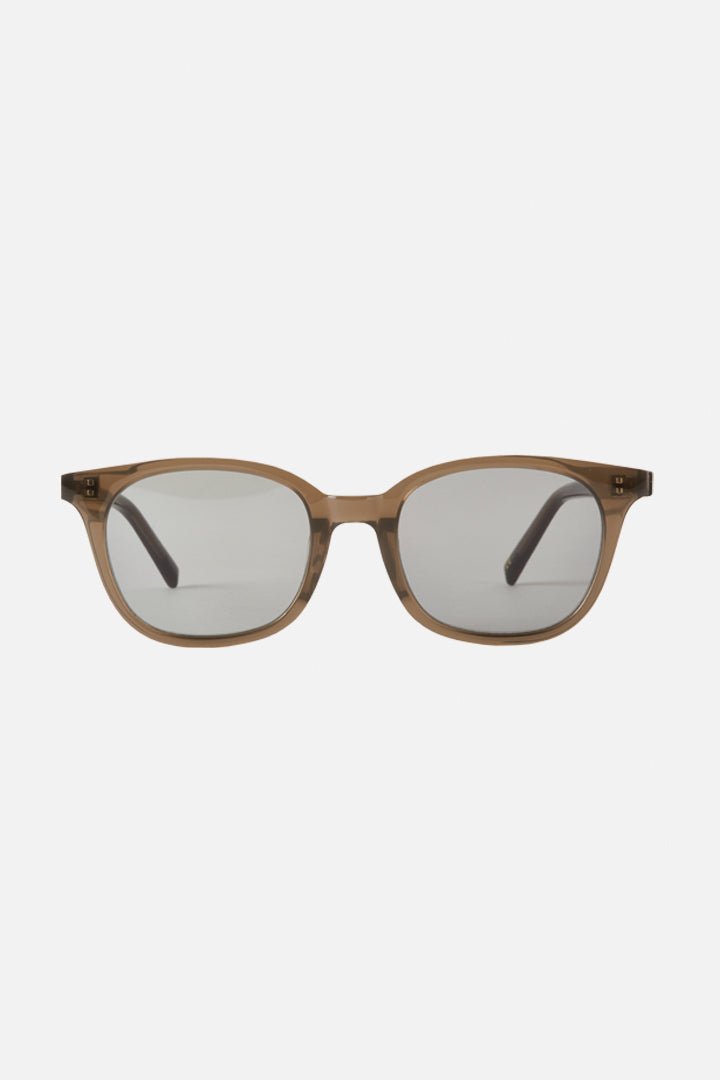 MONK 03(Gray)