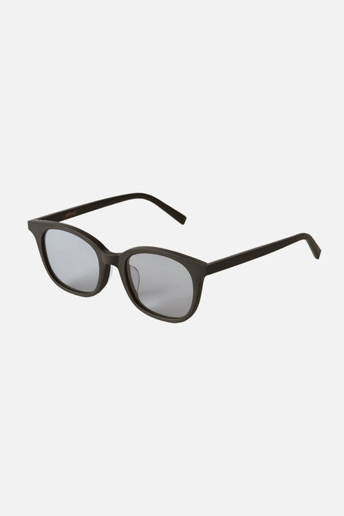 MONK 06(Gray)