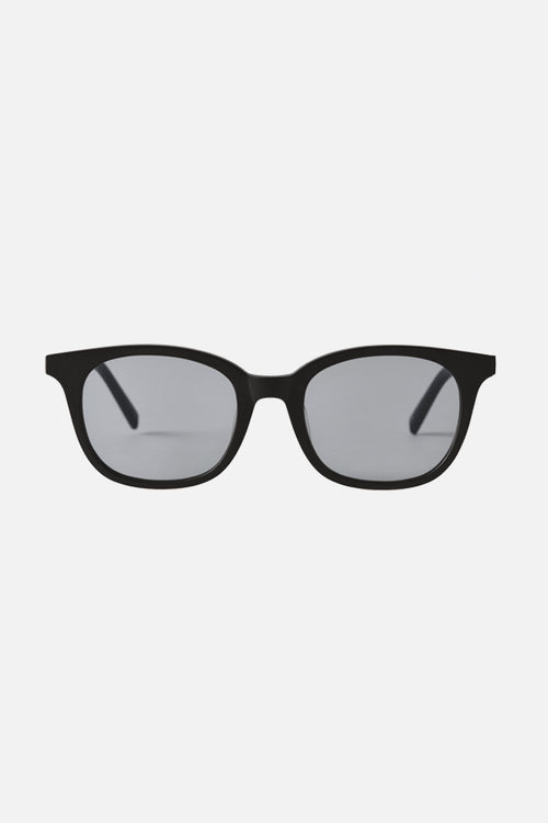 MONK 06(Gray)