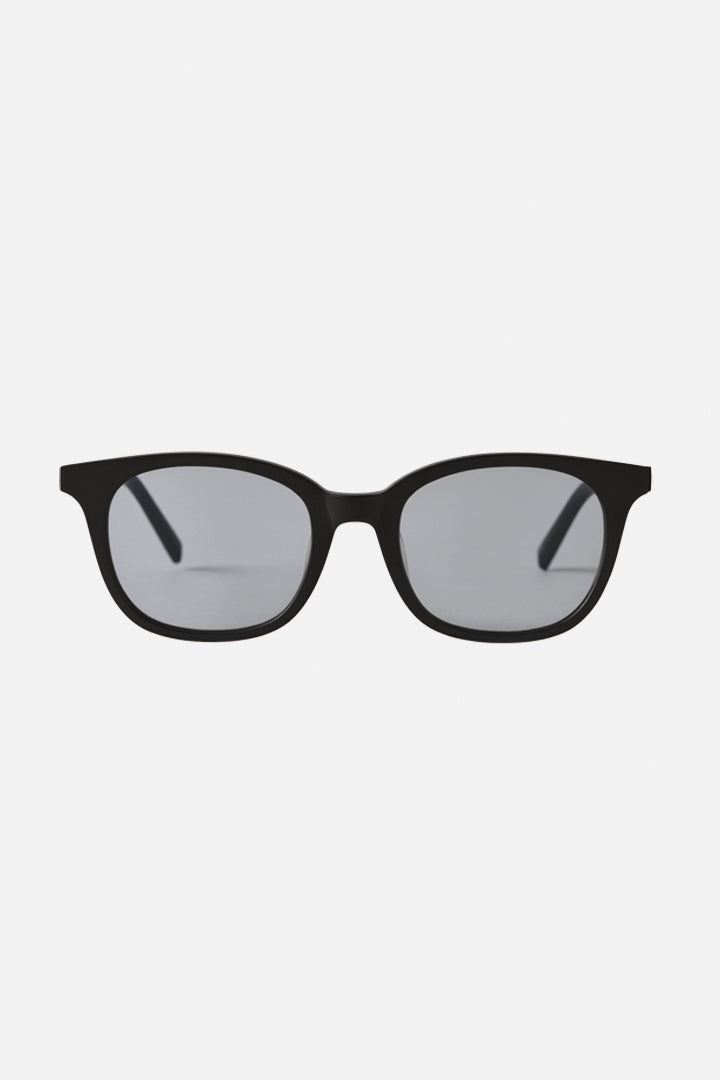 MONK 06(Gray)