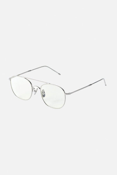 MORGAN 07(Clear)