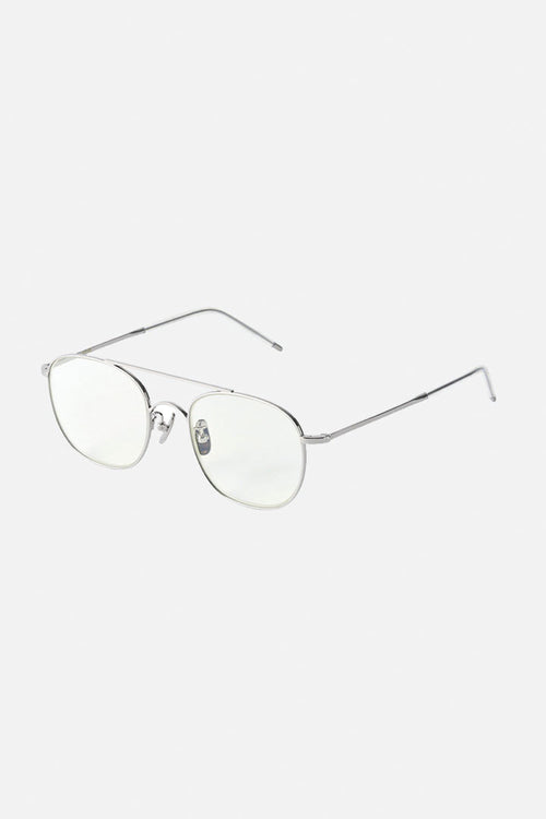 MORGAN 07(Clear)