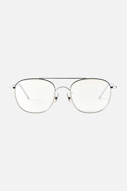 MORGAN 07(Clear)