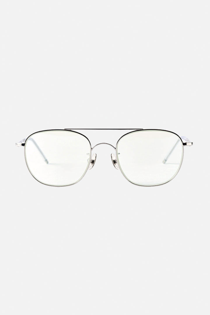MORGAN 07(Clear)