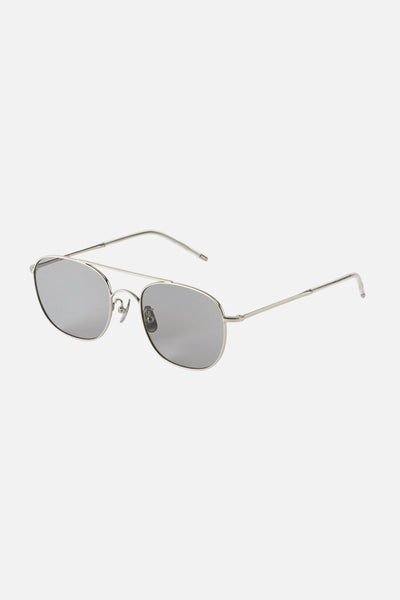 MORGAN 07(Gray)