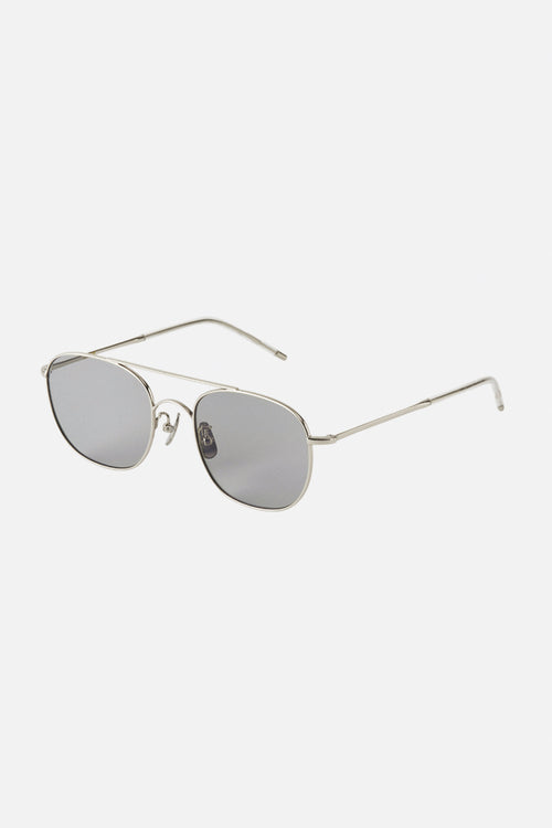 MORGAN 07(Gray)