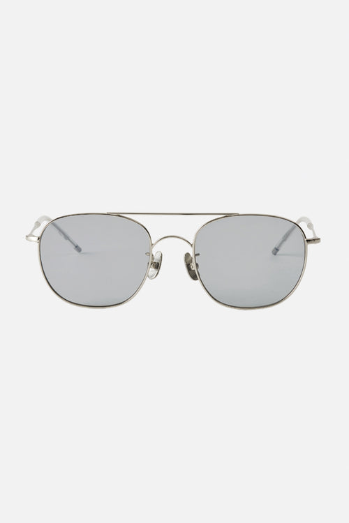 MORGAN 07(Gray)