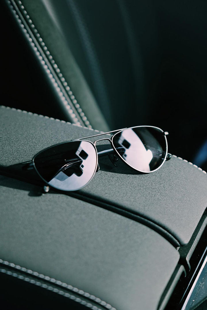 NOWELL 01(Black)