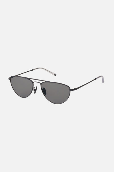 NOWELL 01(Black)