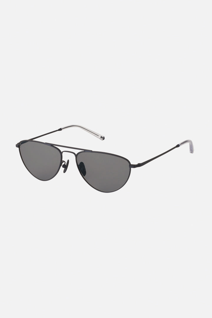 NOWELL 01(Black)