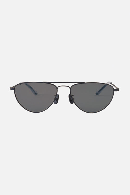 NOWELL 01(Black)
