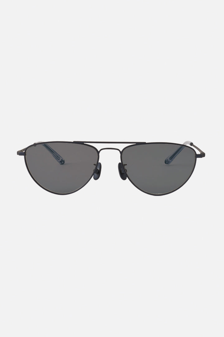 NOWELL 01(Black)