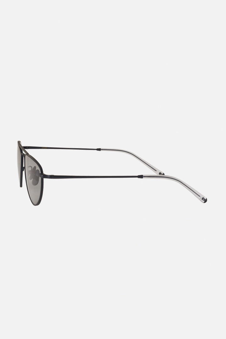 NOWELL 01(Gradation Black)