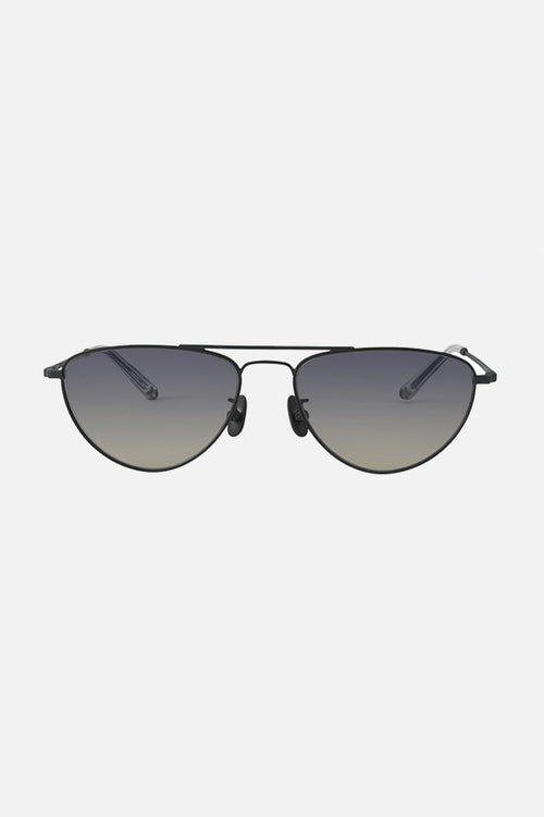 NOWELL 01(Gradation Black)