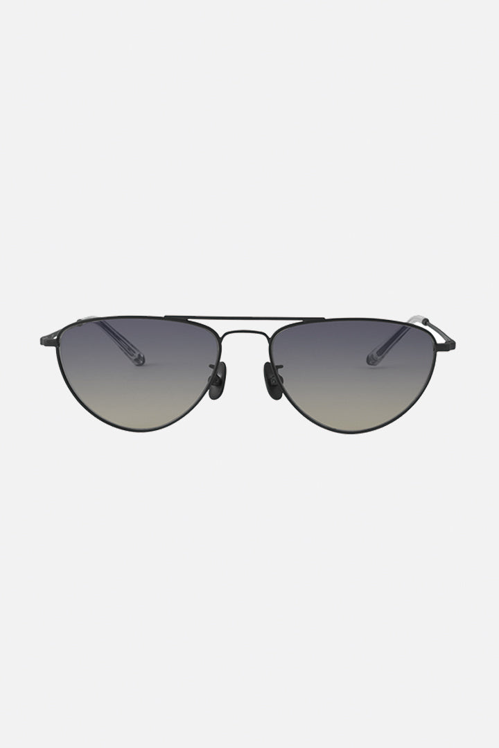 NOWELL 01(Gradation Black)