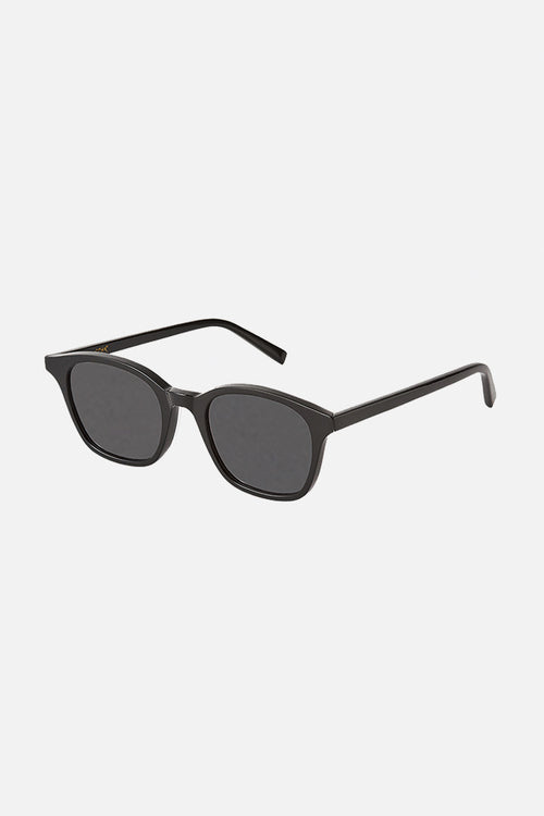 RANDY 01(Black)