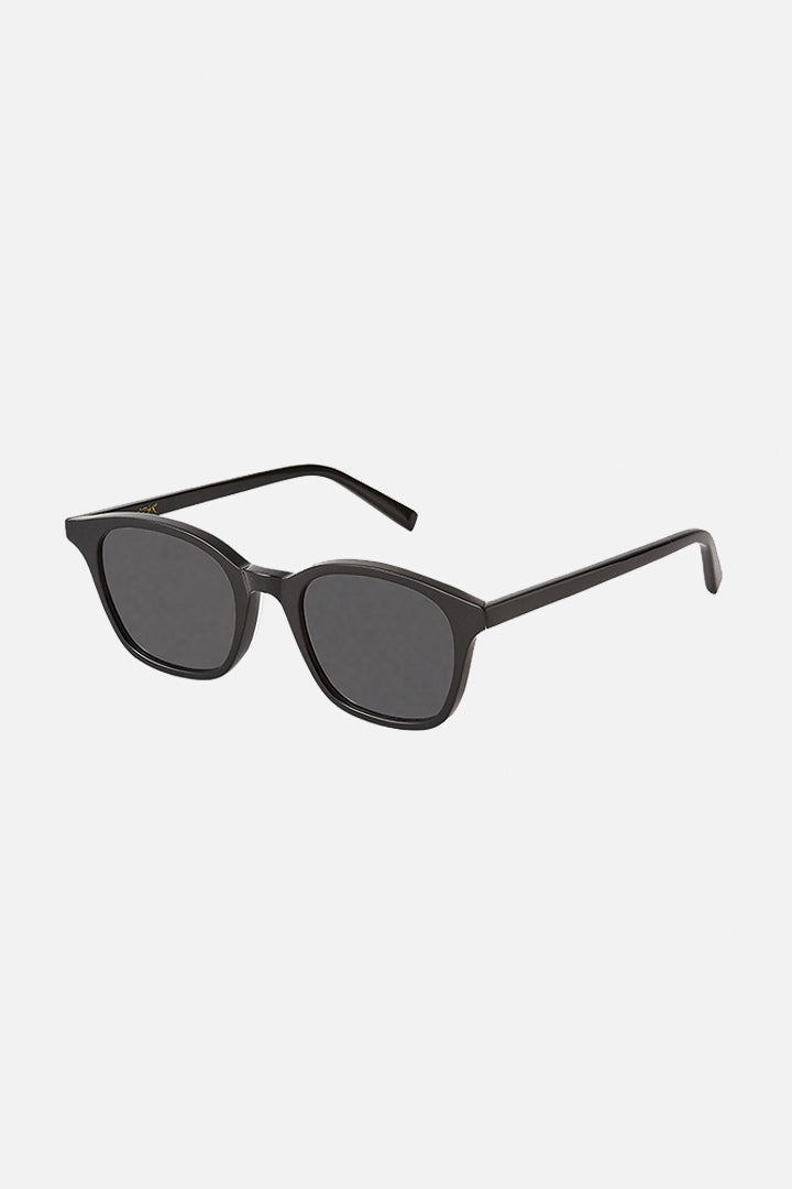 RANDY 01(Black)