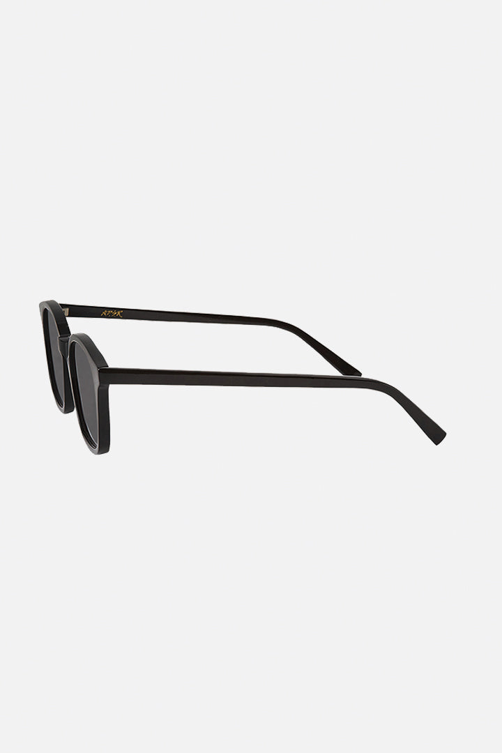 RANDY 01(Black)