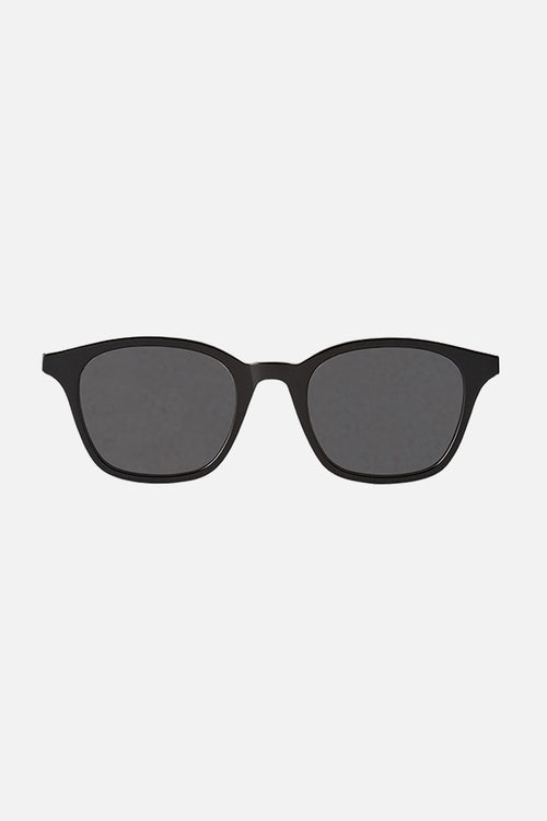 RANDY 01(Black)