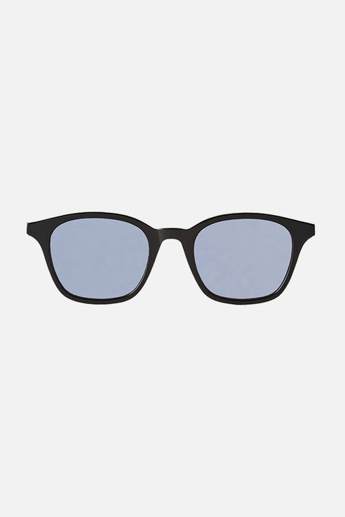 RANDY 01(Lt.Blue)