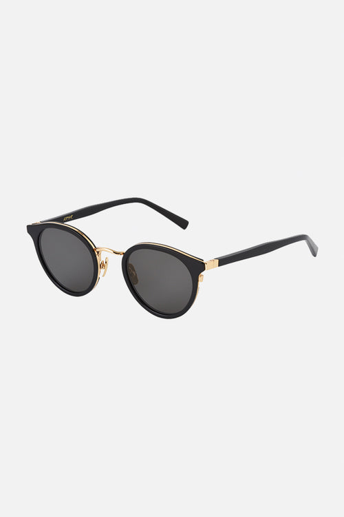 REICH 01g(Black)