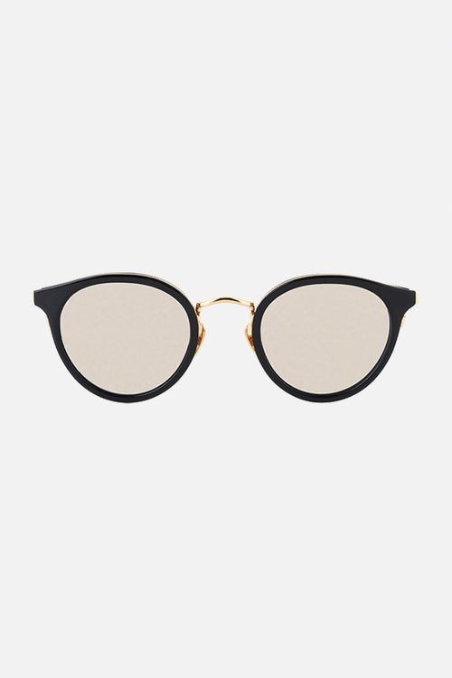 REICH 01g(Lt.Brown)