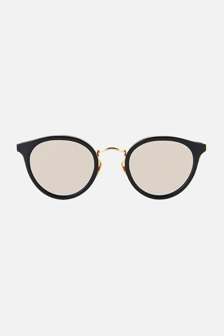 REICH 01g(Lt.Brown)