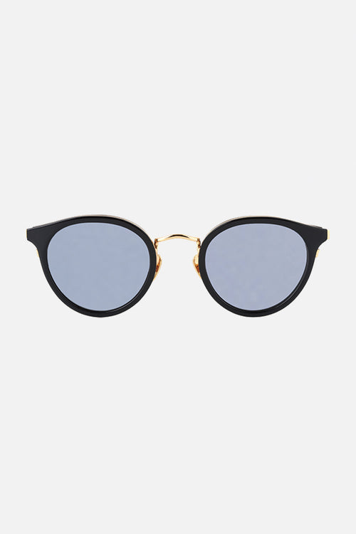 REICH 01g(Lt.Blue)