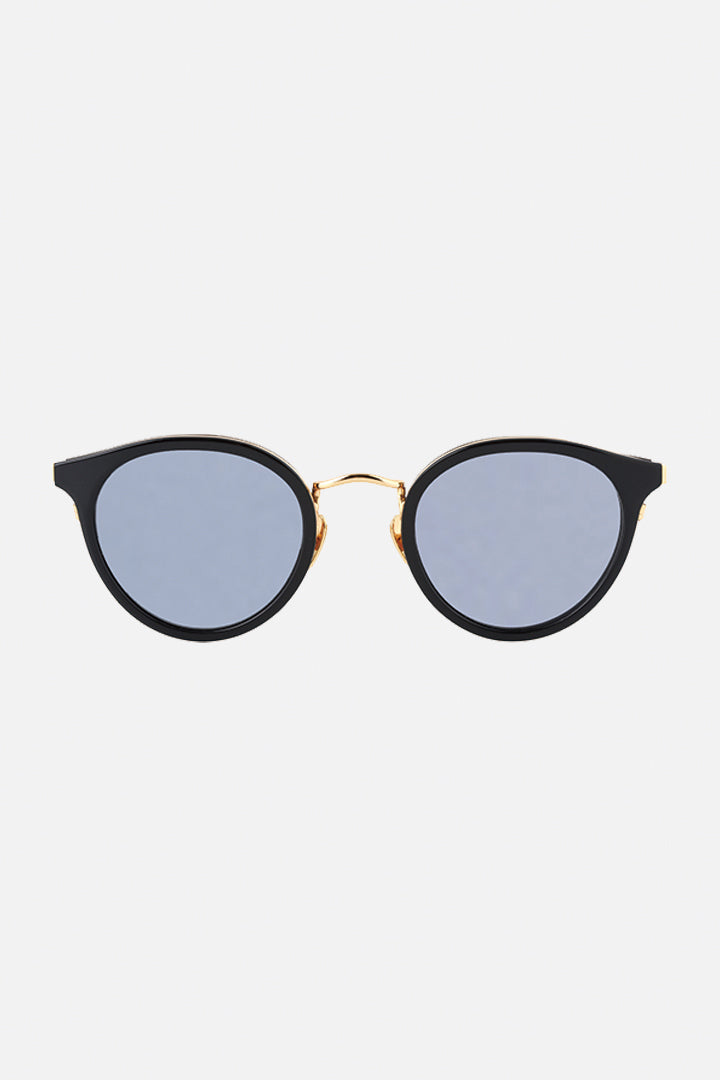 REICH 01g(Lt.Blue)