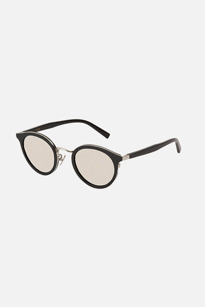 REICH 01s(Lt.Brown)