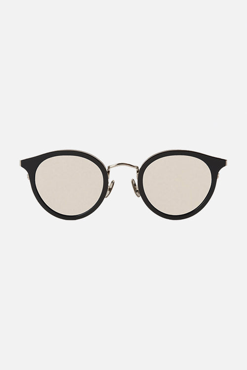REICH 01s(Lt.Brown)