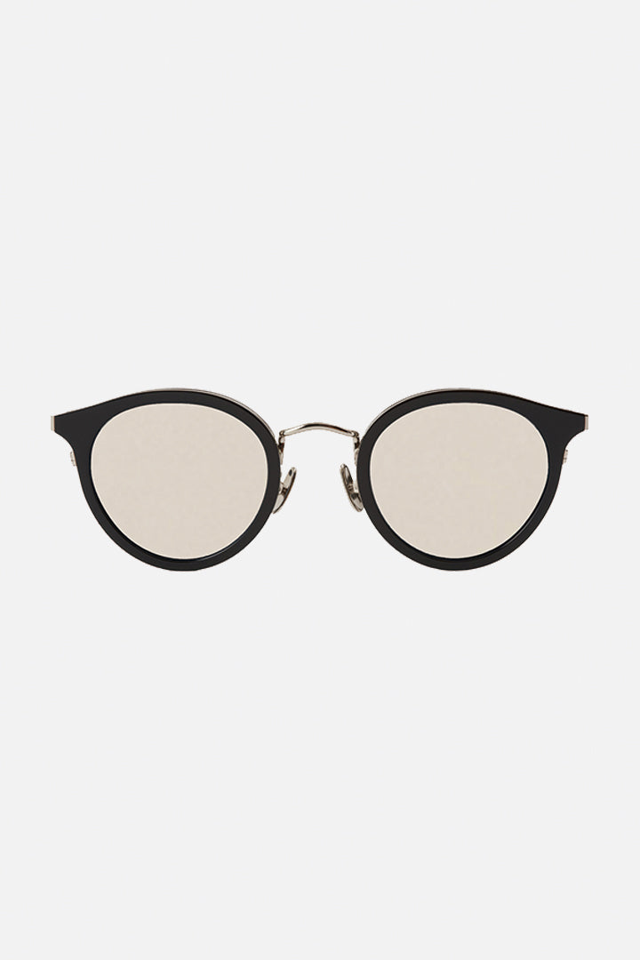 REICH 01s(Lt.Brown)