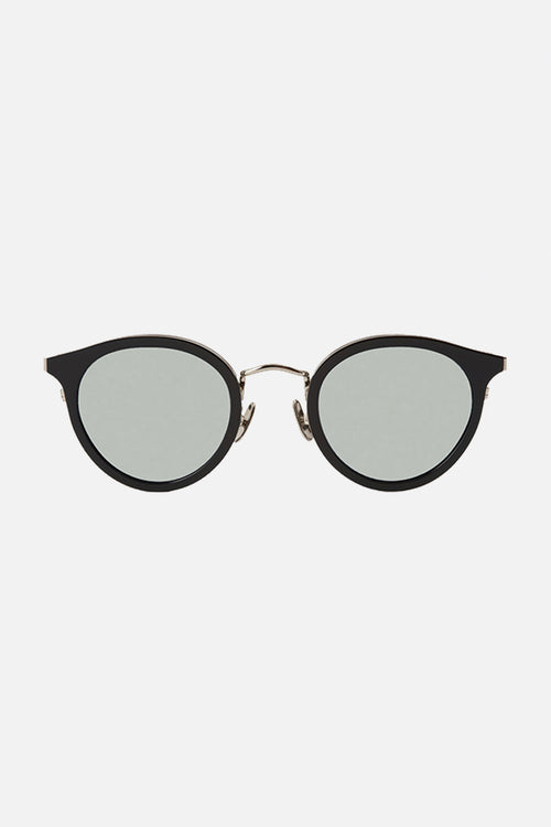 REICH 01s(Lt.Green)