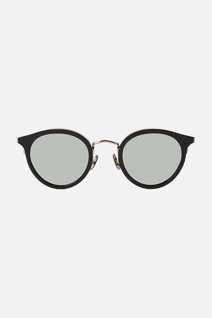 REICH 01s(Lt.Green)