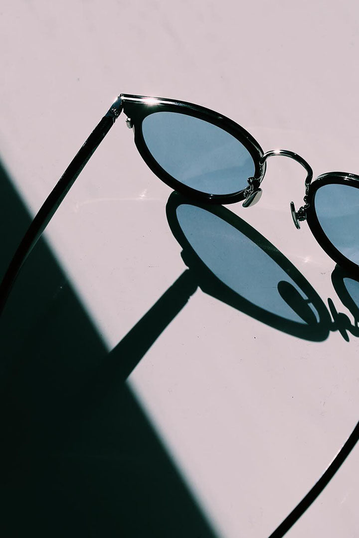 REICH 01s(Lt.Blue)