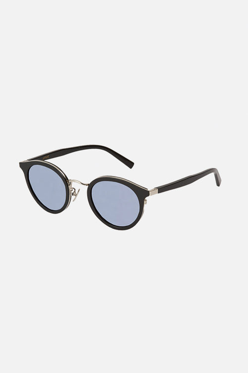 REICH 01s(Lt.Blue)