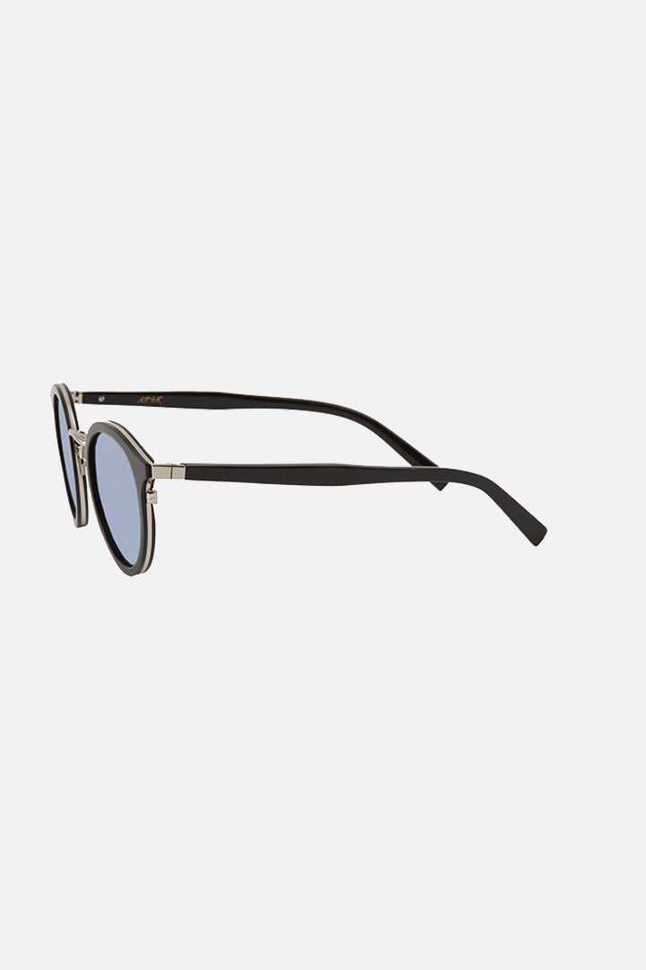 REICH 01s(Lt.Blue)