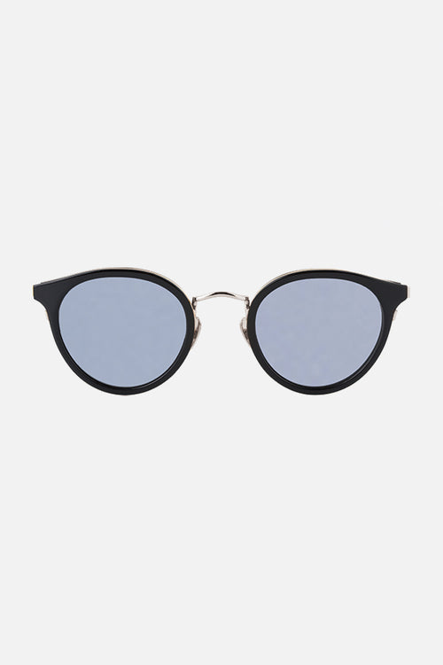 REICH 01s(Lt.Blue)