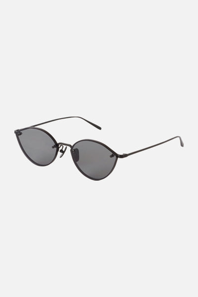 SANDRA 01(Black)