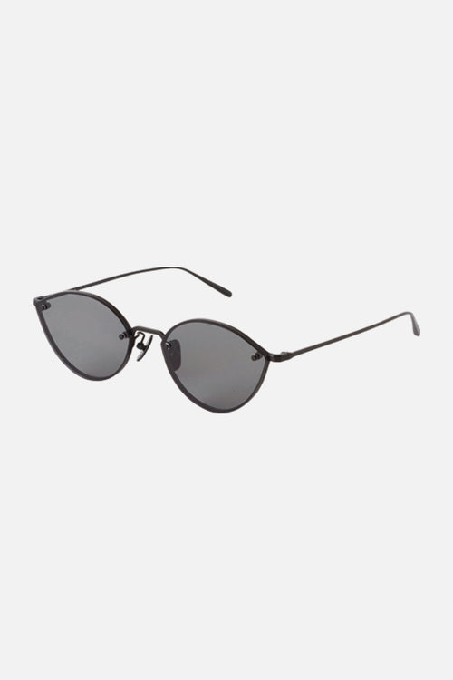 SANDRA 01(Black)