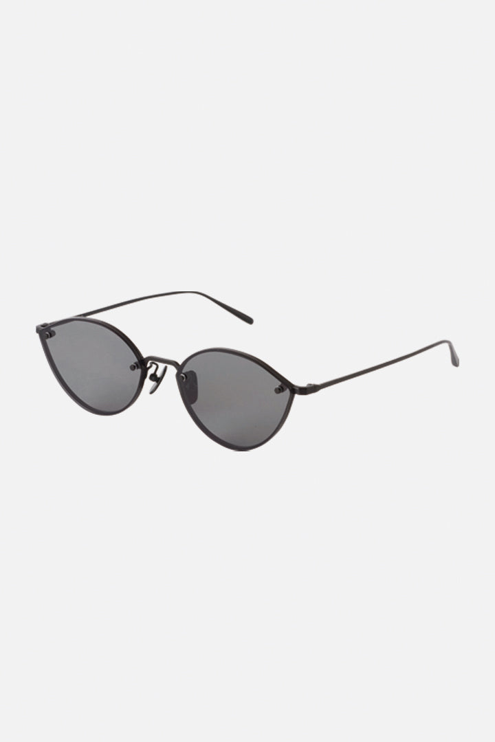 SANDRA 01(Black)