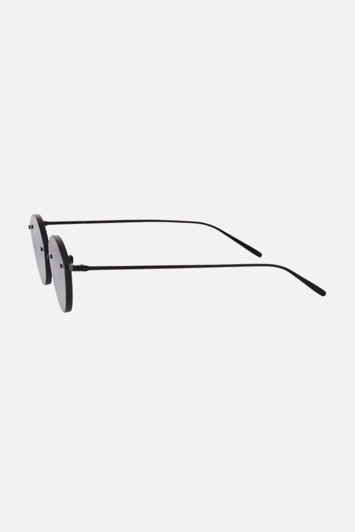 SANDRA 01(Black)