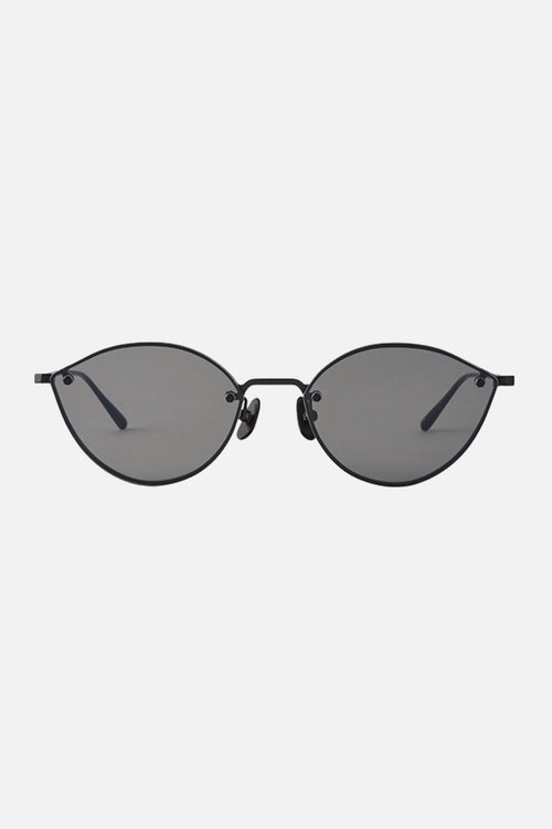 SANDRA 01(Black)