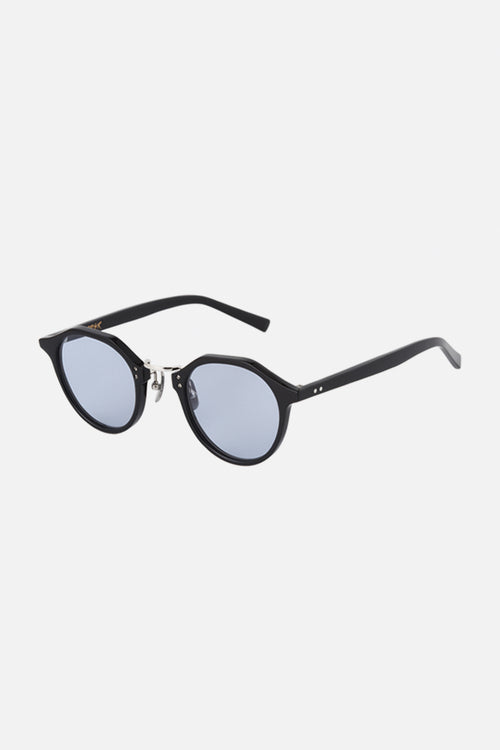 SATCHMO 01s(Lt.Blue)