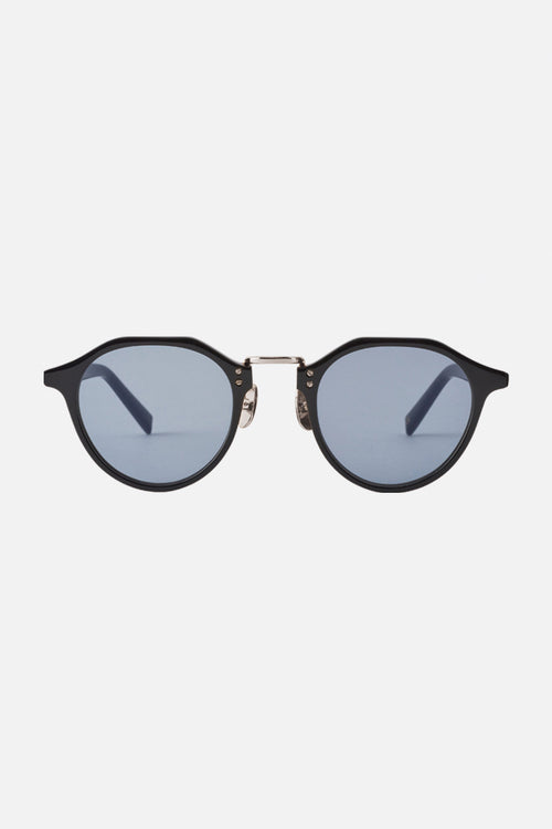SATCHMO 01s(Lt.Blue)